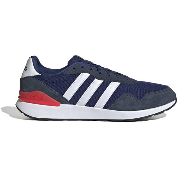 ADIDAS Herren Freizeitschuhe Run 60s 4.0 von Adidas