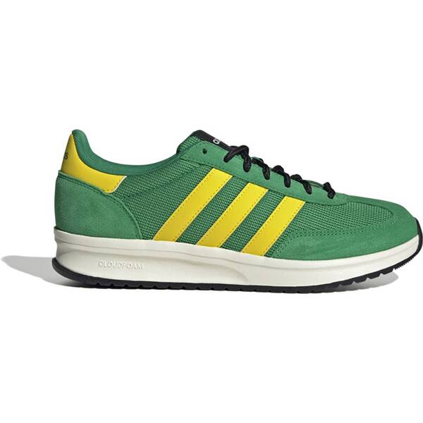 ADIDAS Herren Freizeitschuhe Run 70s 2.0 von Adidas