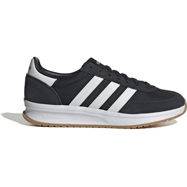 ADIDAS Herren Freizeitschuhe Run 72 von Adidas