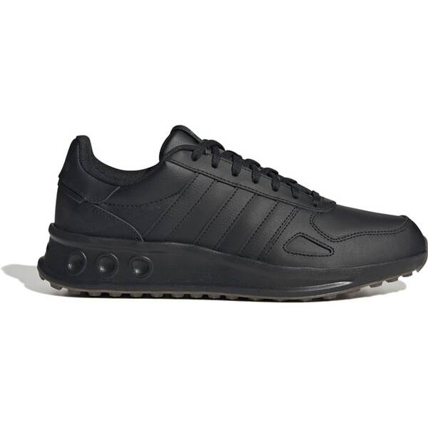 ADIDAS Herren Freizeitschuhe Run 84 von Adidas