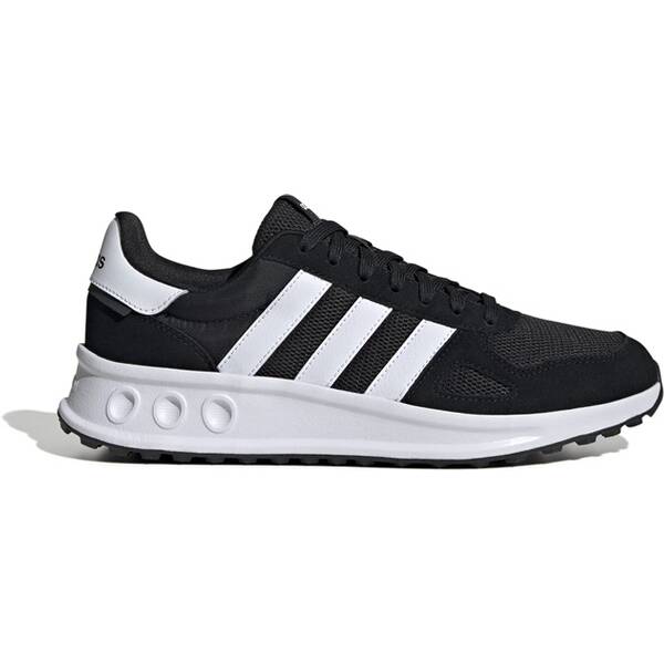 ADIDAS Herren Freizeitschuhe Run 84 von Adidas