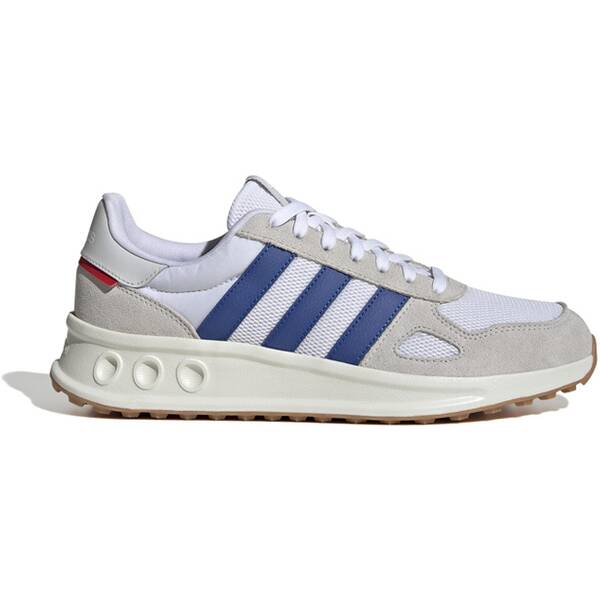 ADIDAS Herren Freizeitschuhe Run 84 von Adidas