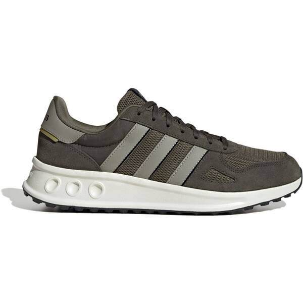 ADIDAS Herren Freizeitschuhe Run 84 von Adidas