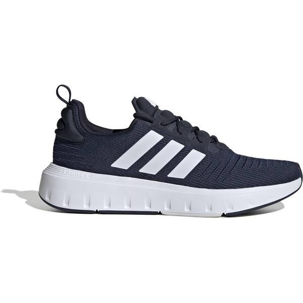 ADIDAS Herren Freizeitschuhe Swift Run von Adidas