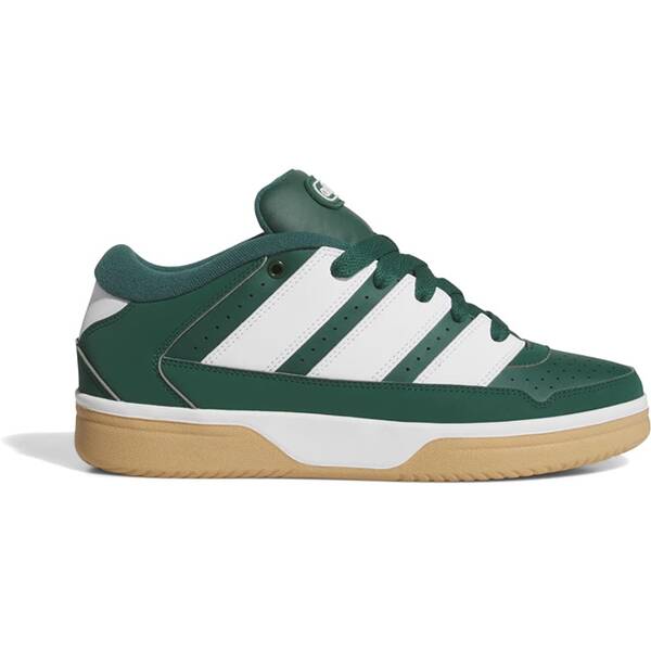 ADIDAS Herren Freizeitschuhe Turnaround von Adidas
