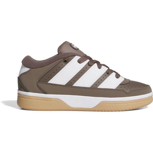 ADIDAS Herren Freizeitschuhe Turnaround von Adidas
