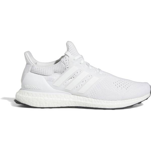 ADIDAS Herren Freizeitschuhe Ultraboost 1.0 von Adidas