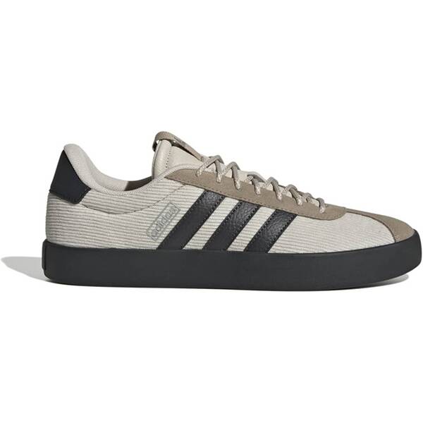 ADIDAS Herren Freizeitschuhe VL Court 3.0 von Adidas
