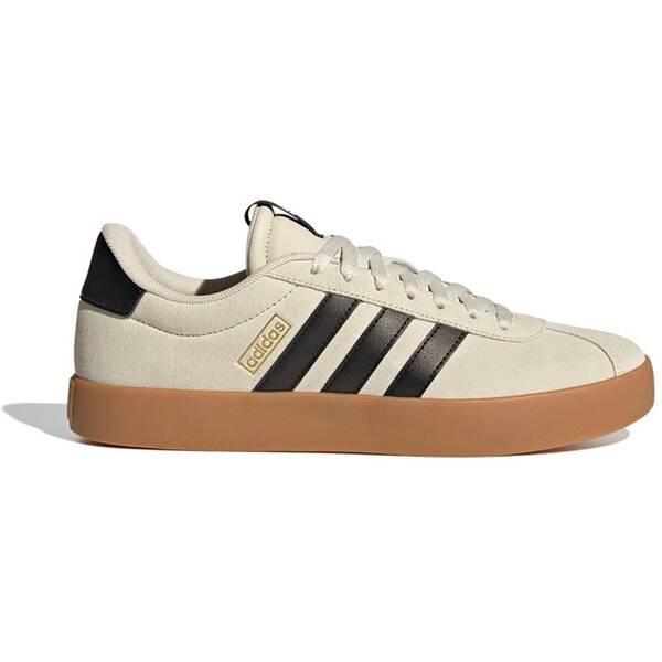 ADIDAS Herren Freizeitschuhe VL Court 3.0 von Adidas