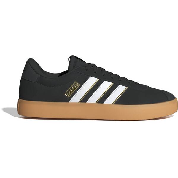ADIDAS Herren Freizeitschuhe VL Court 3.0 von Adidas