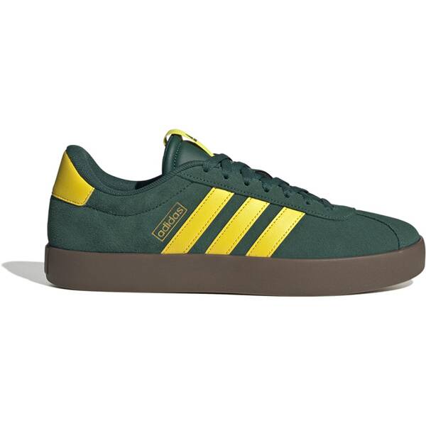 ADIDAS Herren Freizeitschuhe VL Court 3.0 von Adidas