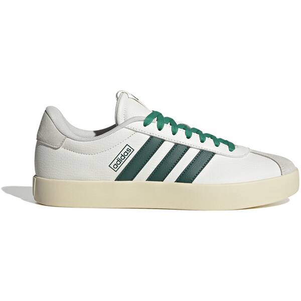 ADIDAS Herren Freizeitschuhe VL Court 3.0 von Adidas