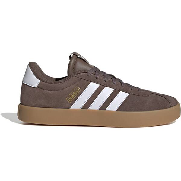 ADIDAS Herren Freizeitschuhe VL Court 3.0 von Adidas