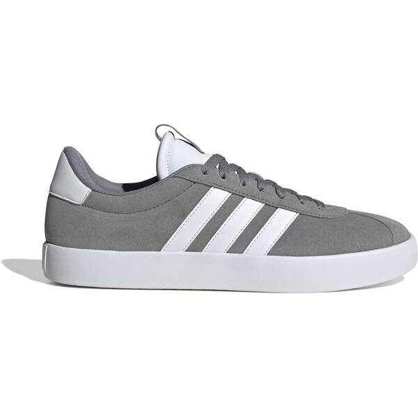ADIDAS Herren Freizeitschuhe VL Court 3.0 von Adidas