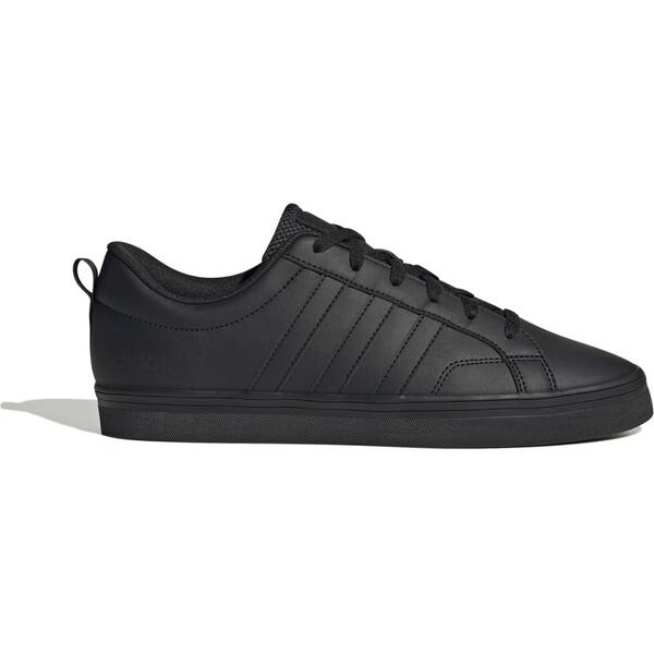 ADIDAS Herren Freizeitschuhe VS Pace 2.0 von Adidas