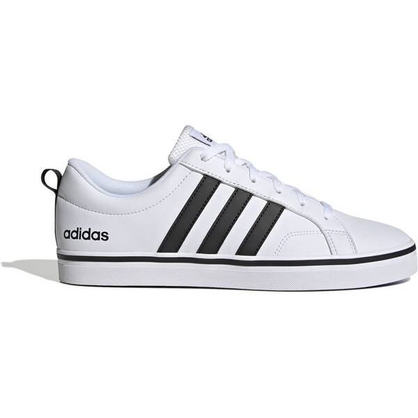 ADIDAS Herren Freizeitschuhe VS Pace 2.0 von Adidas