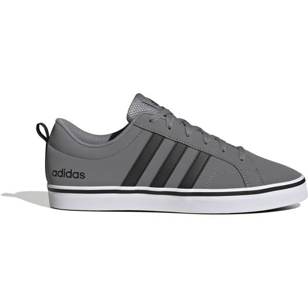 ADIDAS Herren Freizeitschuhe VS Pace 2.0 von Adidas