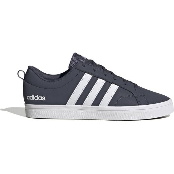 ADIDAS Herren Freizeitschuhe VS Pace 2.0 von Adidas