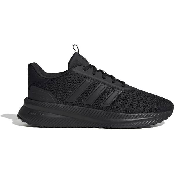 ADIDAS Herren Freizeitschuhe X_PLRPATH von Adidas