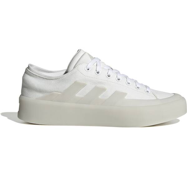 ADIDAS Herren Freizeitschuhe ZNSORED von Adidas