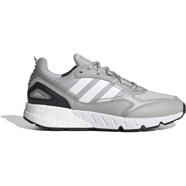 ADIDAS Herren Freizeitschuhe ZX 1K BOOST 2.0 von Adidas