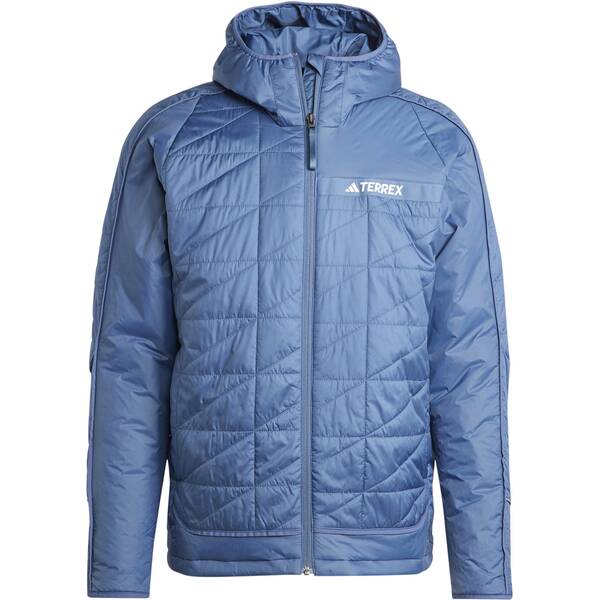 ADIDAS Herren Funktionsjacke Terrex Multi Insulation von Adidas