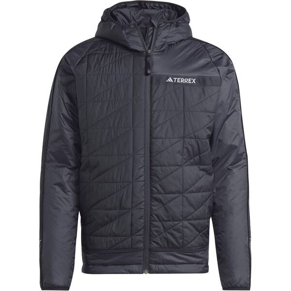 ADIDAS Herren Funktionsjacke Terrex Multi Insulation von Adidas