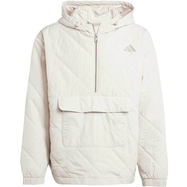 ADIDAS Herren Funktionsjacke Mercedes - AMG Petronas Formula One Team Premium Sweat von Adidas