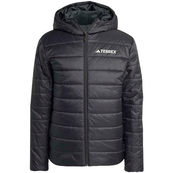 ADIDAS Herren Funktionsjacke Terrex Multi Essentials CLIMAWARM Isolierte von Adidas