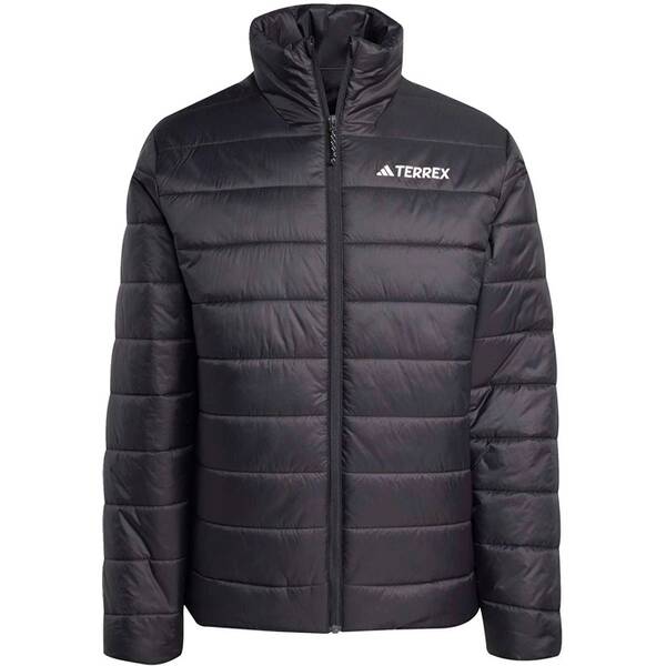 ADIDAS Herren Funktionsjacke Terrex Multi Essentials Isolationsjacke ADIDAS Herren Funktionsjacke Terrex Multi Essentials Isolationsjacke von Adidas
