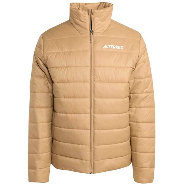 ADIDAS Herren Funktionsjacke Terrex Multi Essentials Isolationsjacke von Adidas