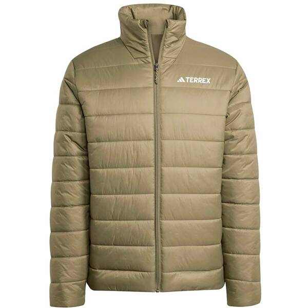 ADIDAS Herren Funktionsjacke Terrex Multi Essentials von Adidas