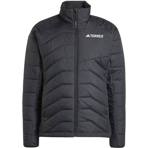ADIDAS Herren Funktionsjacke Terrex Multi Synthetic Isolationsjacke von Adidas