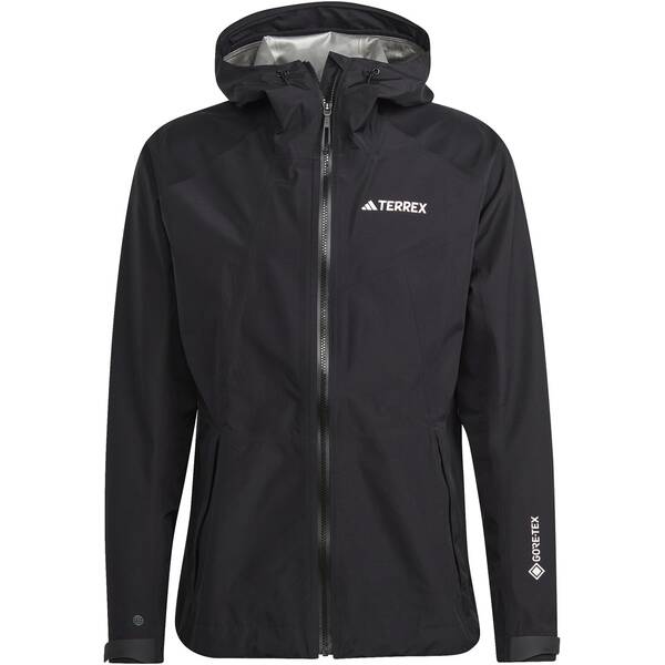 ADIDAS Herren Funktionsjacke TERREX XPERIOR GORE-TEX PACLITE von Adidas