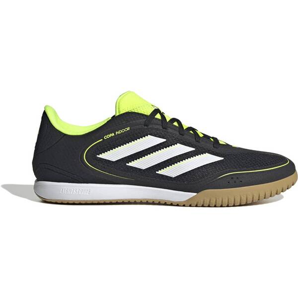 ADIDAS Herren Fussball-Hallenschuhe Copa Court League von Adidas