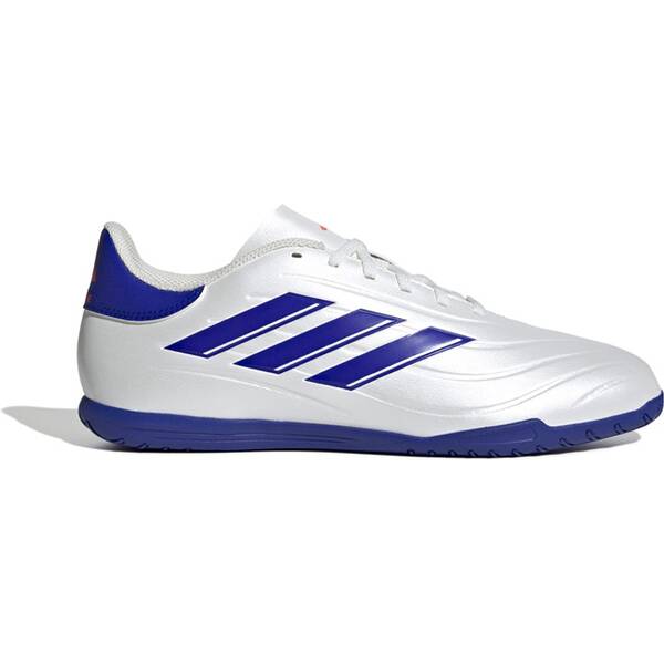 ADIDAS Herren Fussball-Hallenschuhe Copa Pure 2 Club IN von Adidas