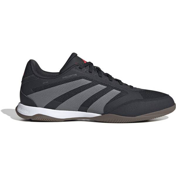 ADIDAS Herren Fussball-Hallenschuhe Predator League IN von Adidas