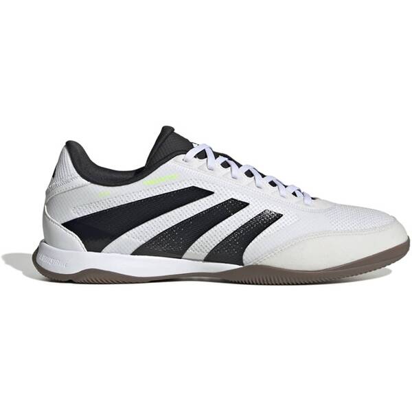 ADIDAS Herren Fussball-Hallenschuhe Predator League IN von Adidas