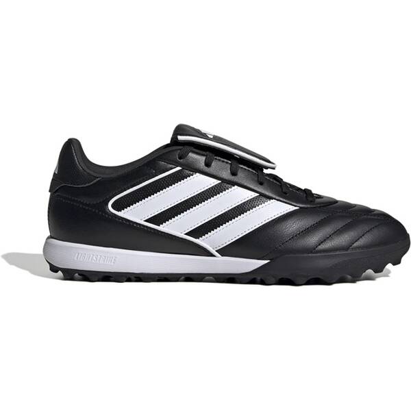 ADIDAS Herren Fussball-Hartplatzschuhe Copa Gloro 2 TF von Adidas