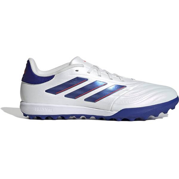 ADIDAS Herren Fussball-Hartplatzschuhe Copa Pure 2 League TF von Adidas