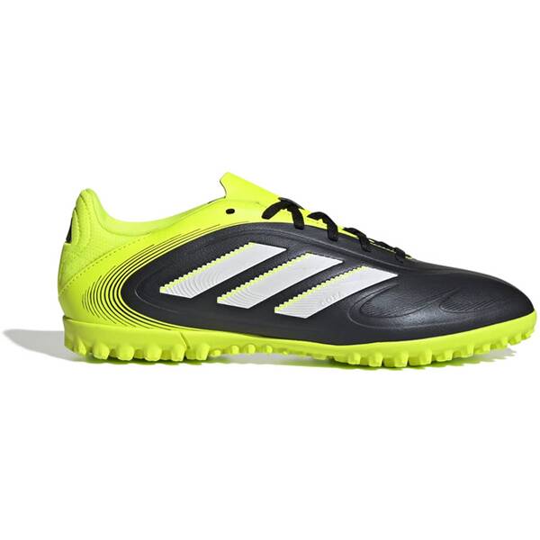 ADIDAS Herren Fussball-Hartplatzschuhe Copa Pure 3 Club TF von Adidas