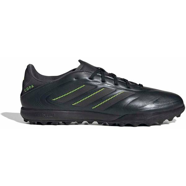 ADIDAS Herren Fussball-Hartplatzschuhe Copa Pure 3 League TF ADIDAS Herren Fussball-Hartplatzschuhe Copa Pure 3 League TF von Adidas