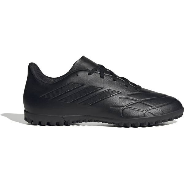 ADIDAS Herren Fussball-Hartplatzschuhe Copa Pure II.4 TF von Adidas