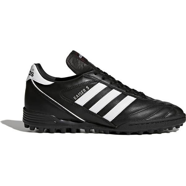 ADIDAS Herren Fussball-Hartplatzschuhe Herren Fußballschuhe Kaiser 5 Team ADIDAS Herren Fussball-Hartplatzschuhe Herren Fußballschuhe Kaiser 5 Team von Adidas