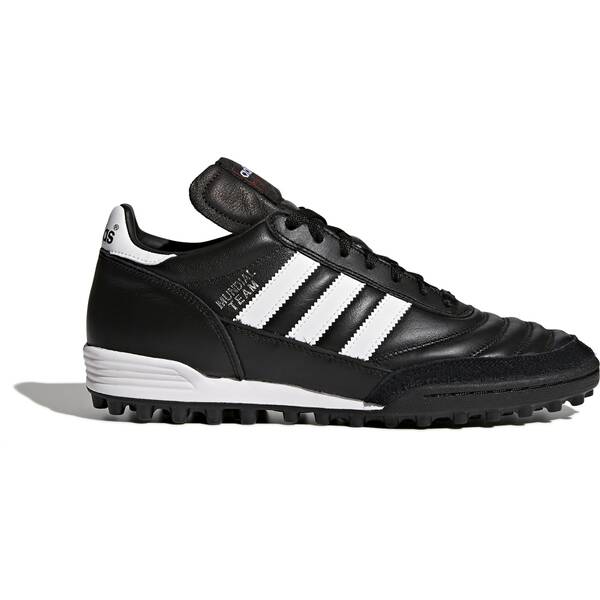 ADIDAS Herren Fussball-Hartplatzschuhe Mundial Team von Adidas
