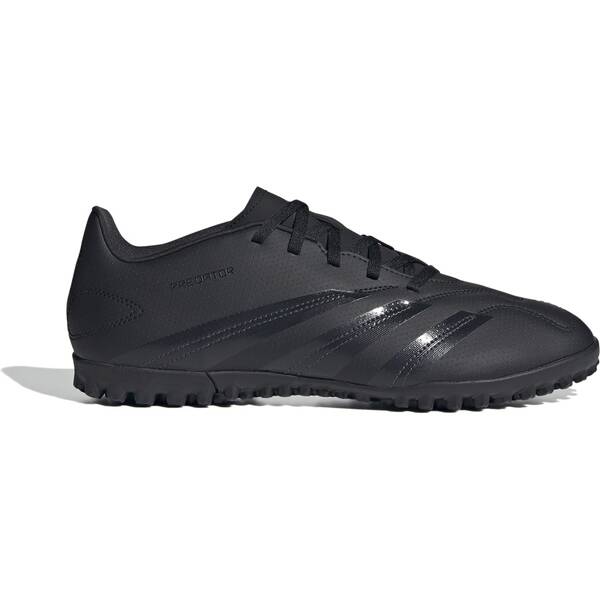 ADIDAS Herren Fussball-Hartplatzschuhe Predator Club TF von Adidas