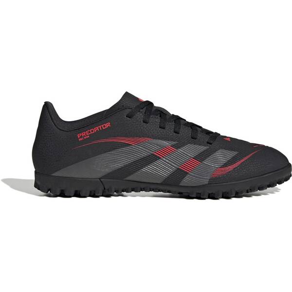 ADIDAS Herren Fussball-Hartplatzschuhe Predator Club TF von Adidas
