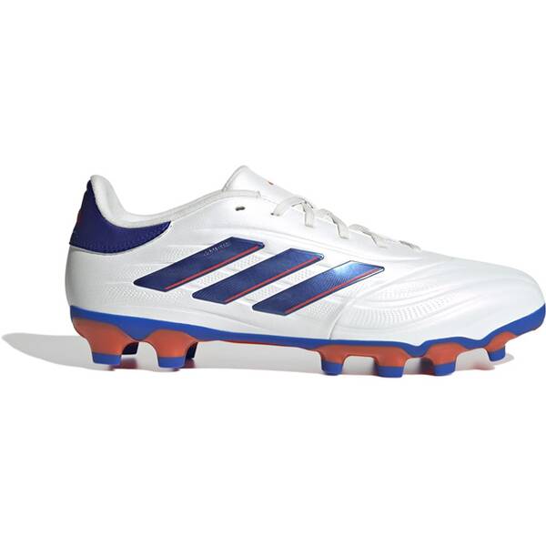 ADIDAS Herren Fussball-Kunstrasenschuhe Copa Pure 2 League MG von Adidas