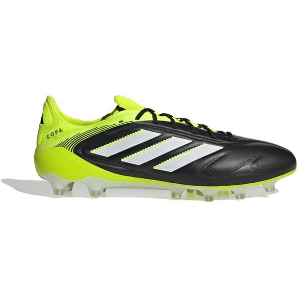 ADIDAS Herren Fussball-Kunstrasenschuhe Copa Pure 3 Elite AG von Adidas
