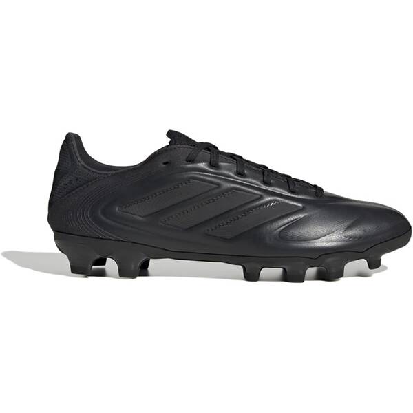 ADIDAS Herren Fussball-Kunstrasenschuhe Copa Pure 3 Pro MG von Adidas